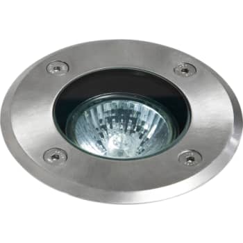 [4242071314] Astro Gramos Round Gu10 Ip65 Coastal Rustfri Stål