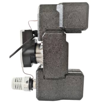 [466428258] WATTS shunt ISOMIX-F WILO PARASCU/6 - max. 14 kW