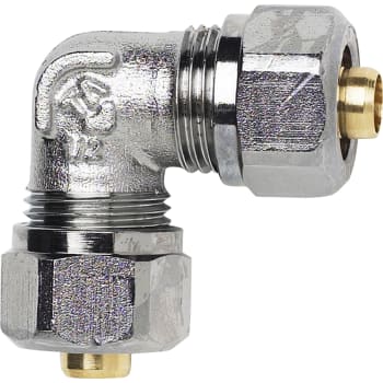 [045120015] 15 mm TA Pex vinkel 90°