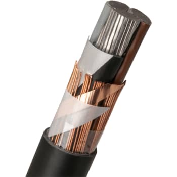 [1433200612] KABEL AXQJ EASY 4X95/29 1KV SORT TR