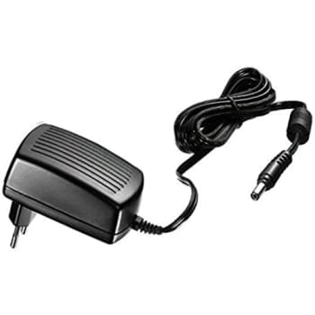 [881772014] STRØMFORSYNING 240AC FOR DYMO OG RHINO