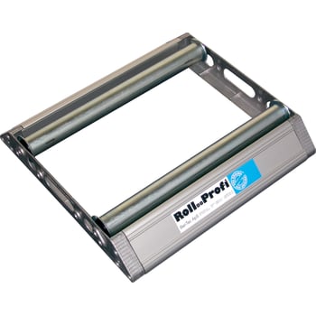 [9397250001] Roll-profi kabelafruller