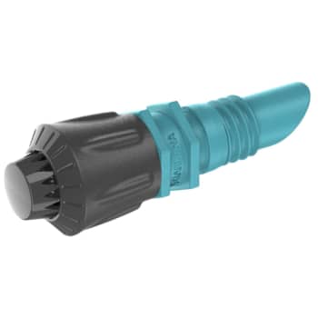 [881226745] Gardena Micro-Drip-System finregndyse 360°
