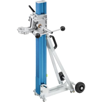 [881320290] Baier borestander BST200 til kerneboremaskiner op til 200 mm