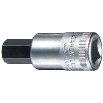 [853008858] 1/2" INHEX top 54-17mm