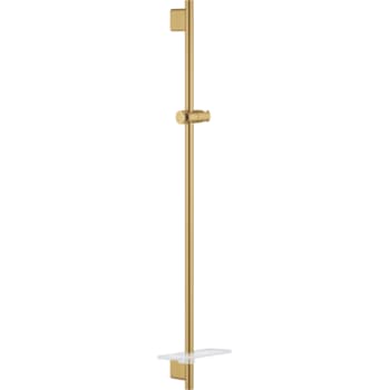 [737772048] GROHE Rainshower SmartActive, Brusestang, 900 mm