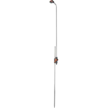 [881226735] Gardena havebruser