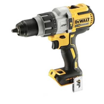 [853030733] DEWALT 18V slagboremaskine DCD996NT