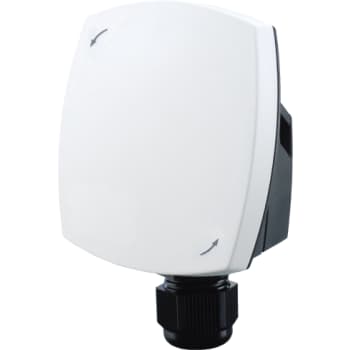 [346788263] Panasonic PAW-A2W-TSOD udeføler, solbeskinnet installation