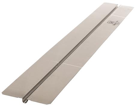 [339211020] Comfia Varmefordelingsplade PEX 20 mm