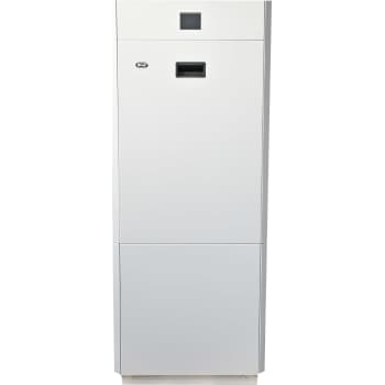 [306913020] Grant 20E kondenserende unit