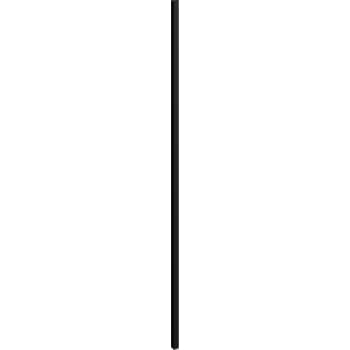 [930220216] DANSANI Anslagsliste sort til model A,B,C