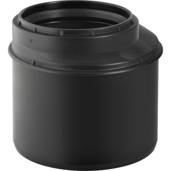 [184836608] Silent PP reduktion d110/75 kort