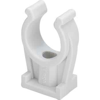 [042940023] 24 mm Loddefittings rørbærer
