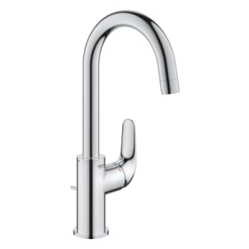 [702242604] Swift Hv.armatur L Løft-op KS 5,0l