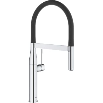 [705769104] Grohe Essence etgrebskøkkenarmatur