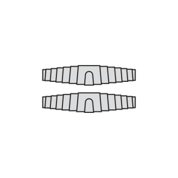 [991054213] Fjeder til Felco 2, reservedel nr. 2/91