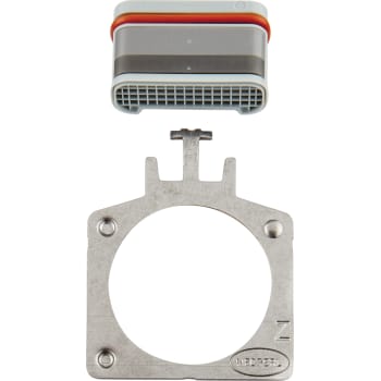 [930041368] GROHE MOUSSEUR