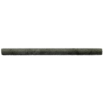 [894083990] Gevindstykke M10 x 130 mm, FZV, 50 stk.