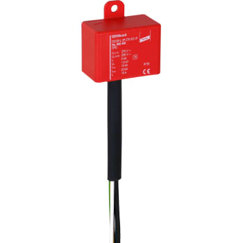 [3868293001] 2-polet afleder for alle installationssystemer DEHNcord L 2P 275 SO IP