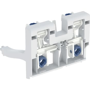 [617060920] GEBERIT OMEGA konsol t/indb.cist