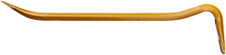 [5496025564] KOBEN 6 KANTET 18X600MM