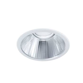 [2042502917] DN142B 20S/840 PSU-E UGR19