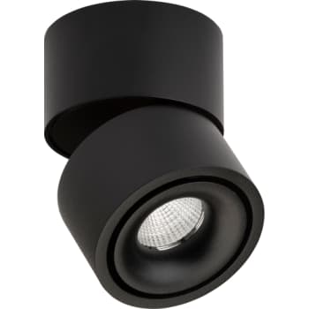 [6642105985] ANTIDARK Easy Mini W75 LED 2700K, loftlampe, hvid