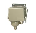 [4378009245] Pressostat 060-310366 KPS33
