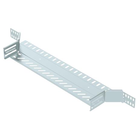 [5401038937] RAA 650 FS  60x500