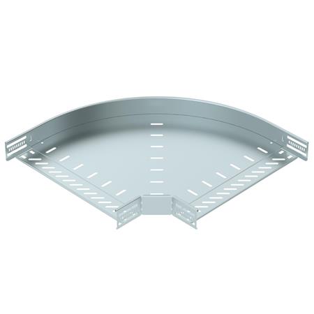 [5401038963] HJØRNE 90° RB 90 640 EZ
