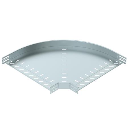 [5401038987] HJØRNE 90° RB 90 650 EZ
