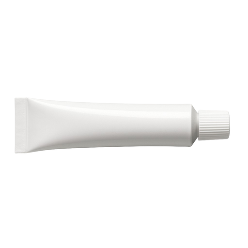 [3599-0] 10 ml Silikonelim til LED strip - Holdbar og pålidelig lim til fastgørelse af LED-strips