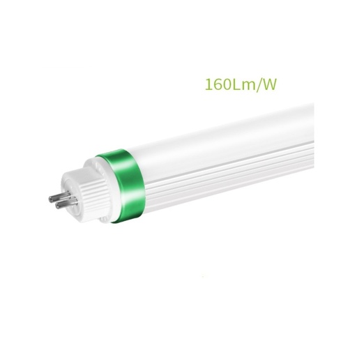[3646-10469] LEDlife T5-145 Ultra - 30W LED rør, 160 LM/W, 144,9 cm, 4800lm, RA80