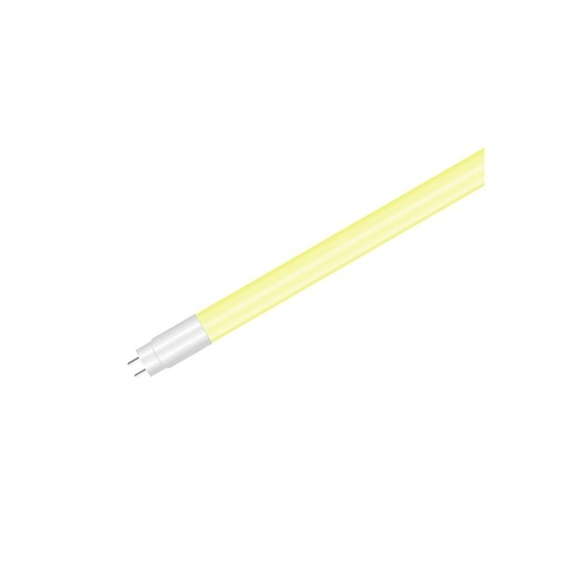 [2094-0] V-Tac 18W LED rør til præsentation af brød, 120 cm - Erstatter 36W traditionelt lysstofrør - Input: 230V - 1530lm - RA95
