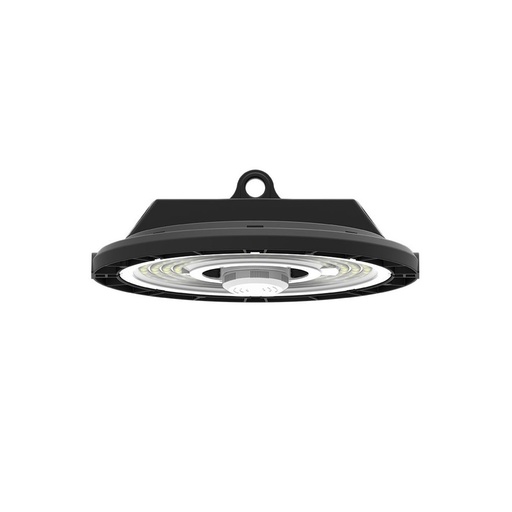 [4152-9310] LEDlife 100W Sun LED høj belysning - 175lm/w, IP65, 0-10V dæmpbar, 5 års garanti