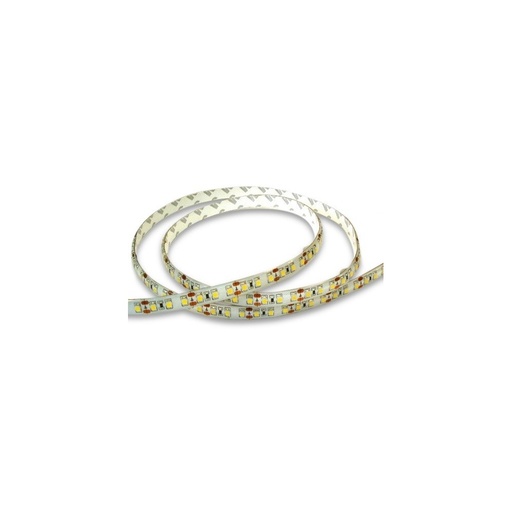 [241-3869] V-Tac 4,2W/m LED strip - 5m, 60 LED pr. meter