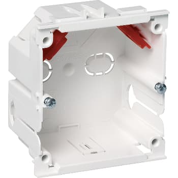 [9136720530] Dåse for CEE MIB-A1