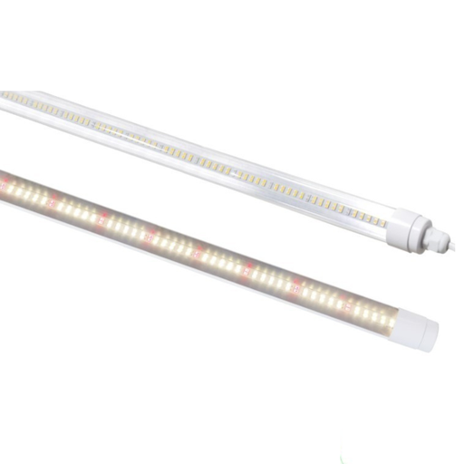 [4178-0] LEDlife Pro-Grow 2.0 vækstarmatur - 90 cm, 15W LED, fuldt spektrum, vandtæt