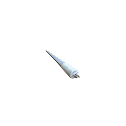 [3422-8745] LEDlife T5-SMART85 HF - Erstatter 21W HE lysstofrør, 13W LED rør, 84,9 cm, 1690lm, RA82