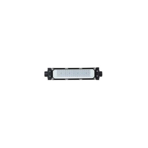 [4196-0] LEDlife Avlslampe 50W LED - Til BSF / soldaterfluer æglægning, IP65, 3 års garanti