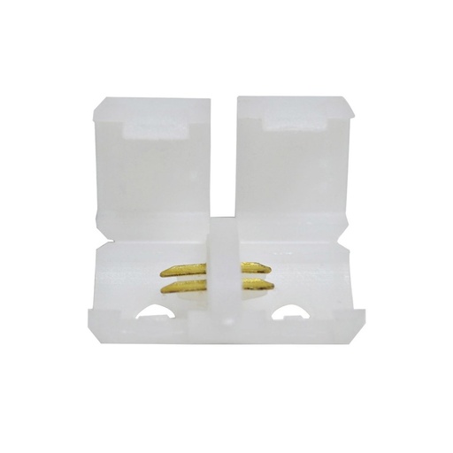 [3852-0] 230V LED strip (Type X-2) til indendørs brug