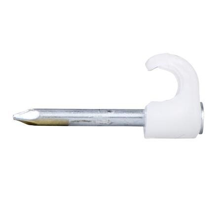 [9139122151] Clips rund TC 10-14/30 mm grå