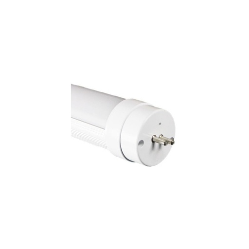 [890-350] LED T5PRO85 - 14W LED-rør til ombygning af 84,9 cm traditionelt lysstofrør