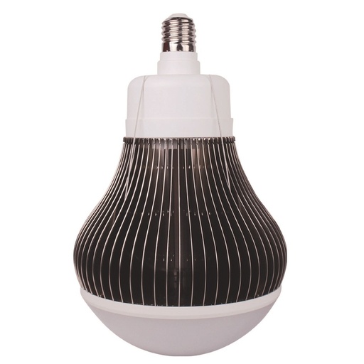 [3981-9190] LEDlife Kraftig 120W pære med E40 fatning - Inkl. wireophæng, 120lm/w, 230V, RA80