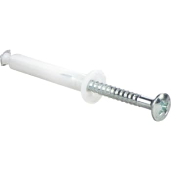 [9139126034] Sømplug TPS 5/5x35 klar