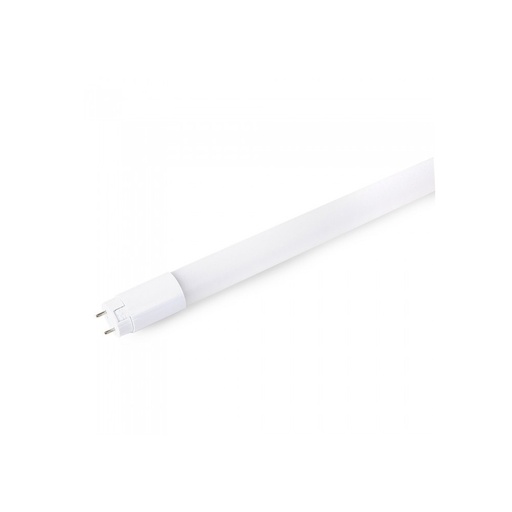 [2582-7561] V-Tac T8-Samsung150 LED Rør - 22W, 150 cm, Samsung LED chip, 5 års garanti