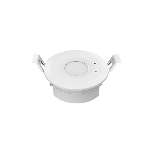 [12375-0] LEDlife rWave bevægelsessensor til indbygning - Mikrobølge/dagslyssensor, 1-10V