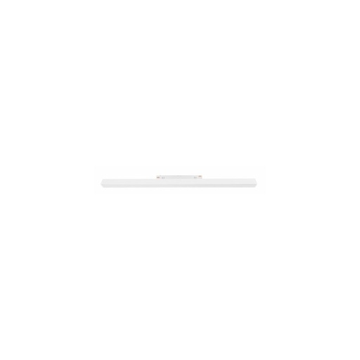 [12407-0] Spectrum SHIFT lysskinne 17W - Hvid, RA90, 100 graders spredning, 1800lm