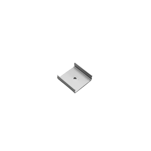 [12267-0] Flex Wall Washer Strip Monteringsklips